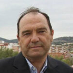 antonio_lr
