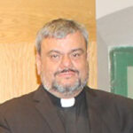 cano_r