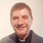 antonio_web