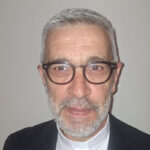 luis_diego_web